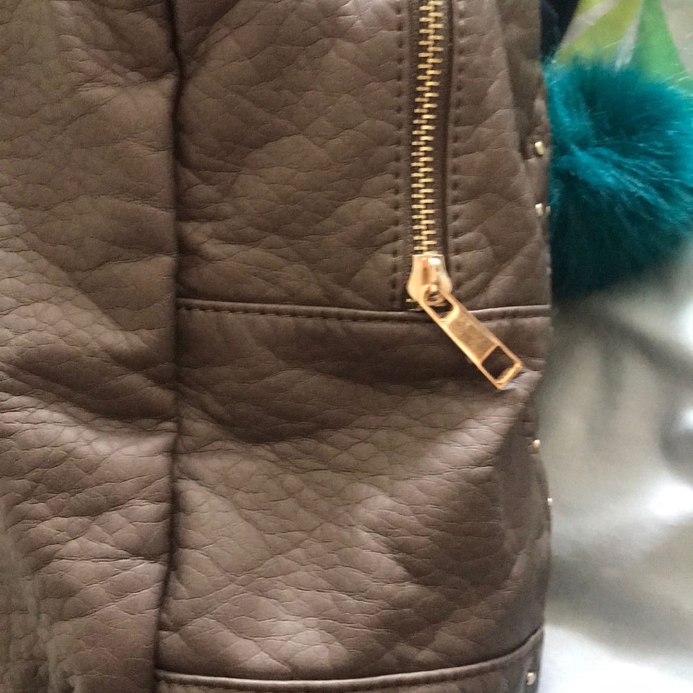 Backpack 🎒 for daily use - Picture 5 of 6